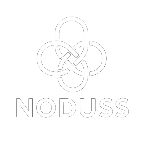 Noduss Logo